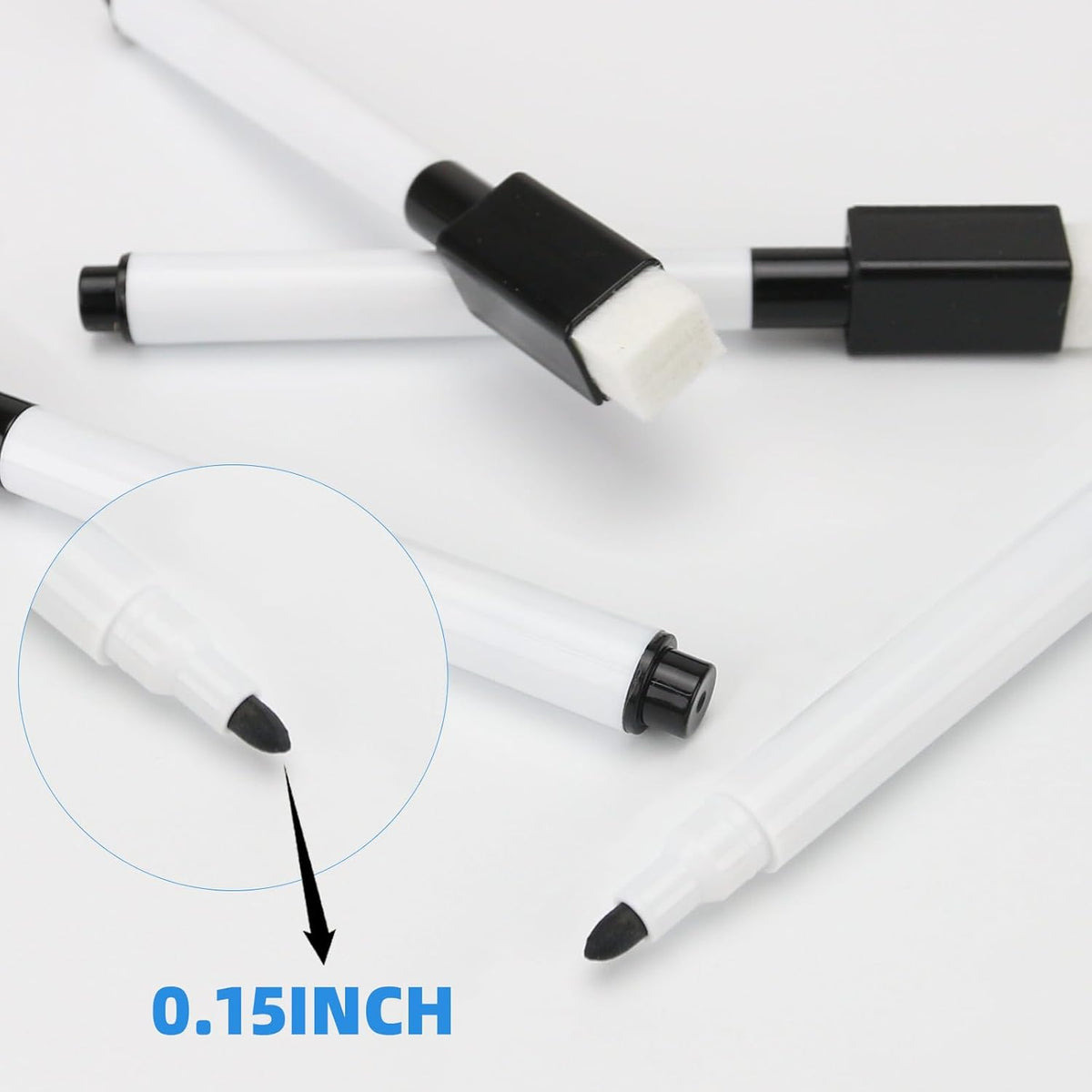 Dry Erase Marker (Individual)