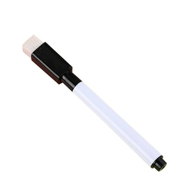 Dry Erase Marker (Individual)