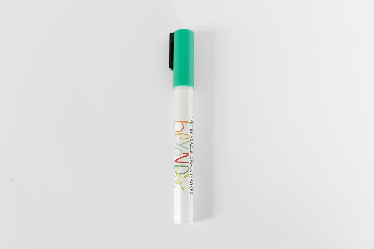 Chalk Markers - Individual