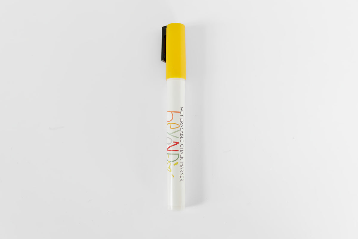 Chalk Markers - Individual