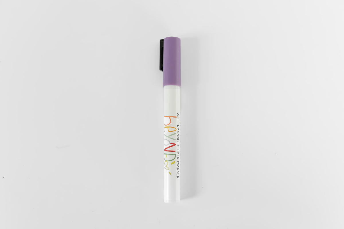 Chalk Markers - Individual