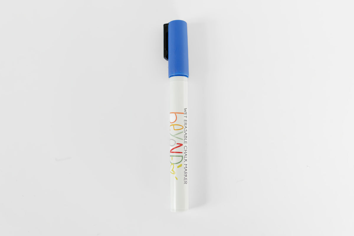 Chalk Markers - Individual