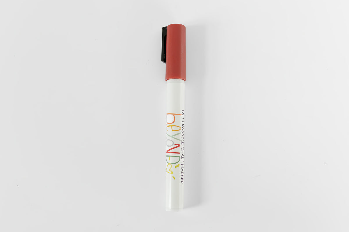 Chalk Markers - Individual